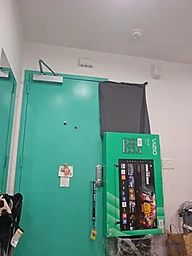 Iliketocooksquirt25 online show from 03/17/26, 12:24