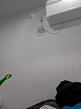 Iliketocooksquirt25 online show from 10/06/25, 11:38