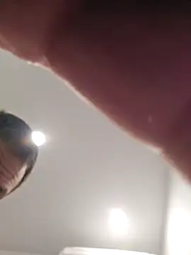 Iliketocooksquirt25 online show from 04/14/26, 08:36