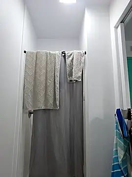 Iliketocooksquirt25 online show from 03/29/26, 10:55