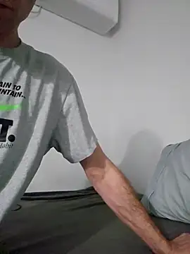 Iliketocooksquirt25 online show from 02/26/26, 05:51