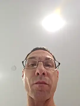 Iliketocooksquirt25 online show from 04/04/26, 07:09