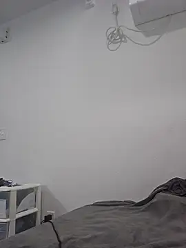 Iliketocooksquirt25 online show from 09/21/25, 12:32