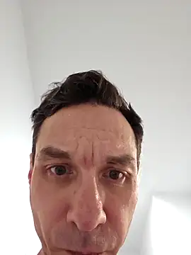 Iliketocooksquirt25 online show from 11/20/25, 04:46