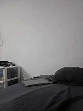 Iliketocooksquirt25 online show from 04/24/26, 06:37