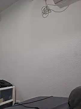 Iliketocooksquirt25 online show from 04/16/26, 11:07