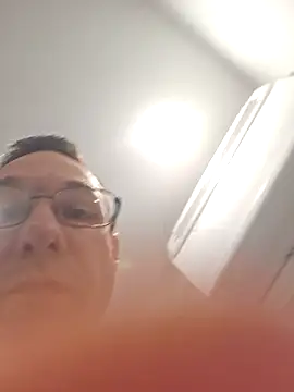 Iliketocooksquirt25 online show from 11/05/25, 12:47