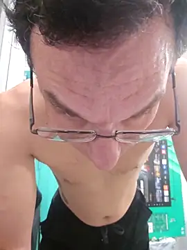 Iliketocooksquirt25 online show from 03/04/26, 05:04