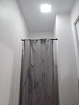 Iliketocooksquirt25 online show from 04/04/26, 04:41