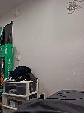 Iliketocooksquirt25 online show from 05/12/26, 04:31
