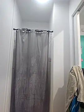 Iliketocooksquirt25 online show from 09/29/25, 02:40