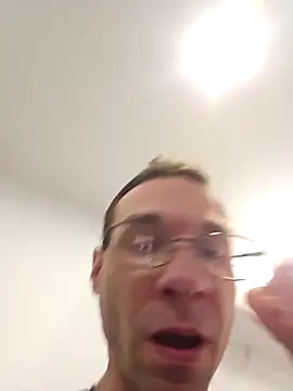 Iliketocooksquirt25 online show from 04/21/26, 02:36