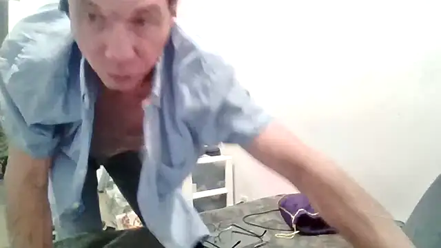 Iliketocooksquirt25 online show from 04/23/26, 01:23