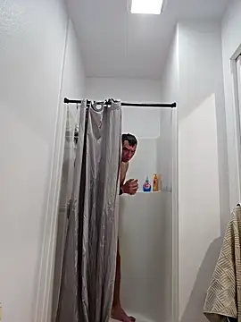 Iliketocooksquirt25 online show from 11/08/25, 01:31