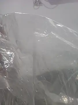 Iliketocooksquirt25 online show from 09/16/25, 05:19