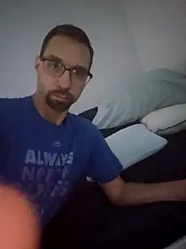 Iliketocooksquirt25 online show from 03/18/25, 01:24