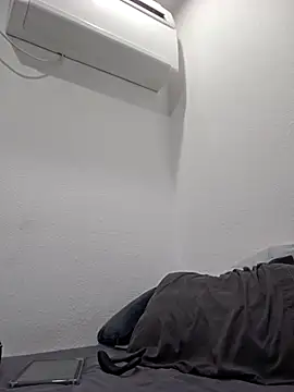 Iliketocooksquirt25 online show from 03/24/26, 06:35