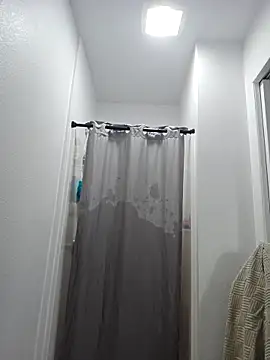 Iliketocooksquirt25 online show from 02/08/26, 08:06