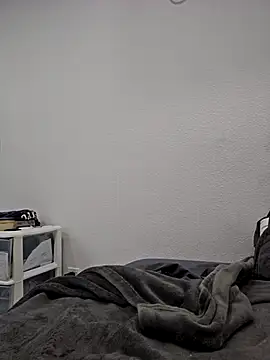 Iliketocooksquirt25 online show from 09/17/25, 03:08