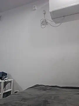 Iliketocooksquirt25 online show from 09/22/25, 02:28