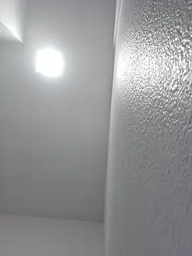Iliketocooksquirt25 online show from 05/19/26, 11:23