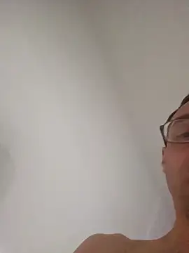 Iliketocooksquirt25 online show from 04/02/26, 03:35