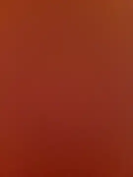 Iliketocooksquirt25 online show from 09/20/25, 04:06