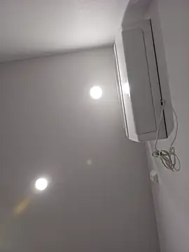 Iliketocooksquirt25 online show from 11/26/25, 02:00