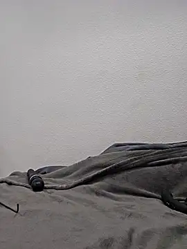 Iliketocooksquirt25 online show from 11/22/25, 06:34