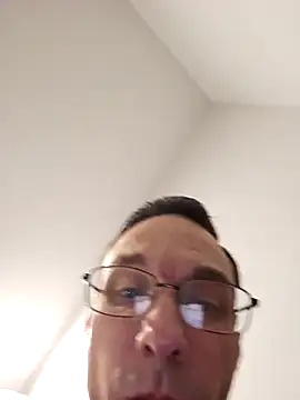 Iliketocooksquirt25 online show from 11/09/25, 02:04