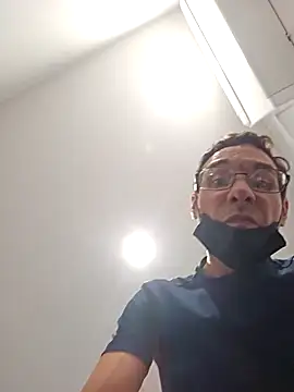 Iliketocooksquirt25 online show from 10/11/25, 02:01