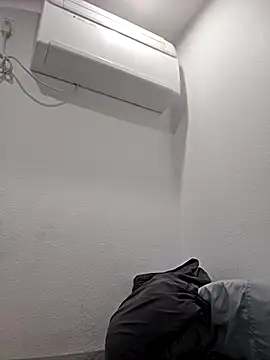 Iliketocooksquirt25 online show from 04/12/26, 11:08