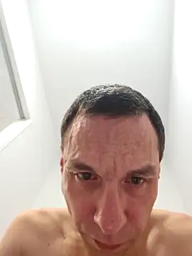 Iliketocooksquirt25 online show from 03/31/26, 03:41