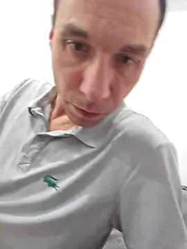 Iliketocooksquirt25 online show from 09/18/25, 03:31