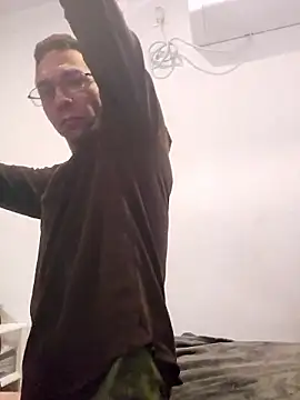 Iliketocooksquirt25 online show from 01/09/26, 06:31