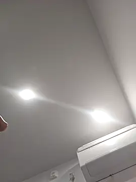 Iliketocooksquirt25 online show from 04/13/26, 04:33