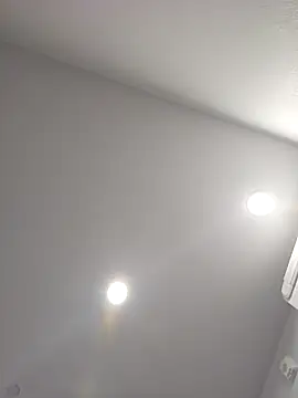 Iliketocooksquirt25 online show from 12/17/25, 03:00