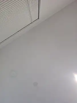 Iliketocooksquirt25 online show from 11/16/25, 03:44