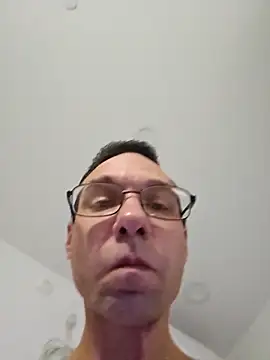 Iliketocooksquirt25 online show from 12/01/25, 11:05