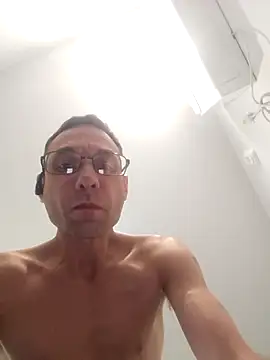 Iliketocooksquirt25 online show from 05/11/26, 12:45