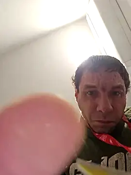 Iliketocooksquirt25 online show from 10/23/25, 02:10