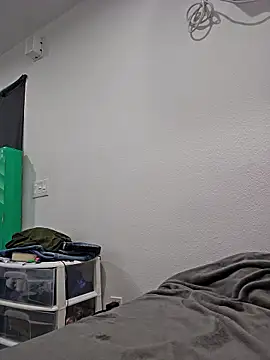 Iliketocooksquirt25 online show from 01/13/26, 03:43