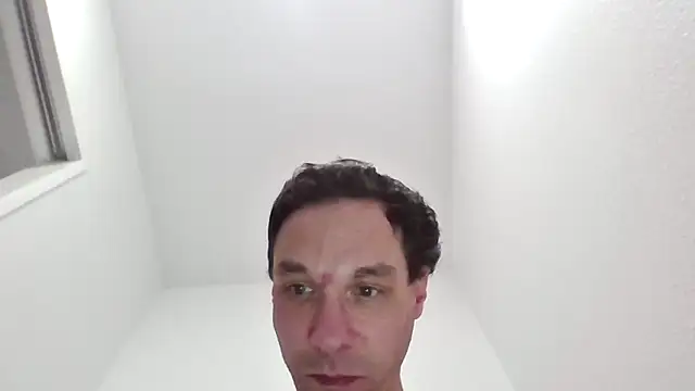 Iliketocooksquirt25 online show from 03/12/26, 03:12