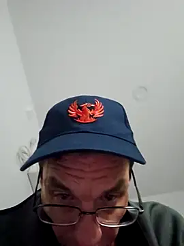 Iliketocooksquirt25 online show from 11/22/25, 10:19