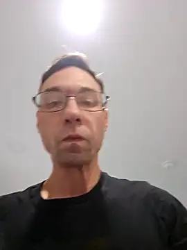 Iliketocooksquirt25 online show from 10/26/25, 05:30