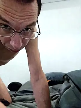 Iliketocooksquirt25 online show from 11/14/25, 11:41