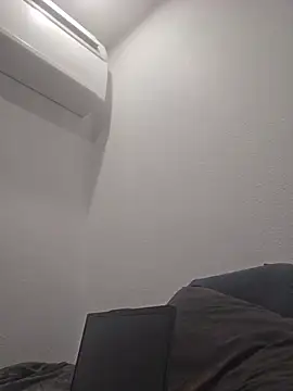 Iliketocooksquirt25 online show from 05/18/26, 07:13