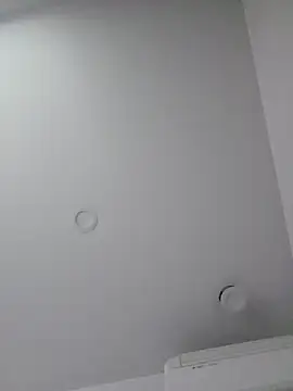 Iliketocooksquirt25 online show from 10/11/25, 04:19