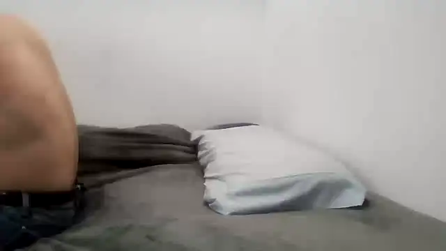 Iliketocooksquirt25 online show from 09/23/25, 03:35