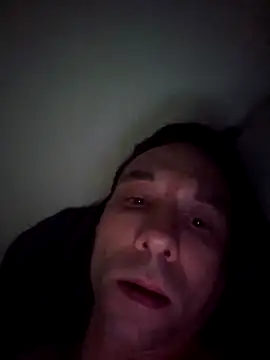 Iliketocooksquirt25 online show from 05/08/26, 01:53